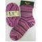 Opal Ladies and Gentlemen Sock Yarn 